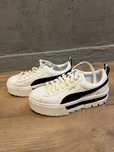 Puma оригинални дамски кецове - 38 номер