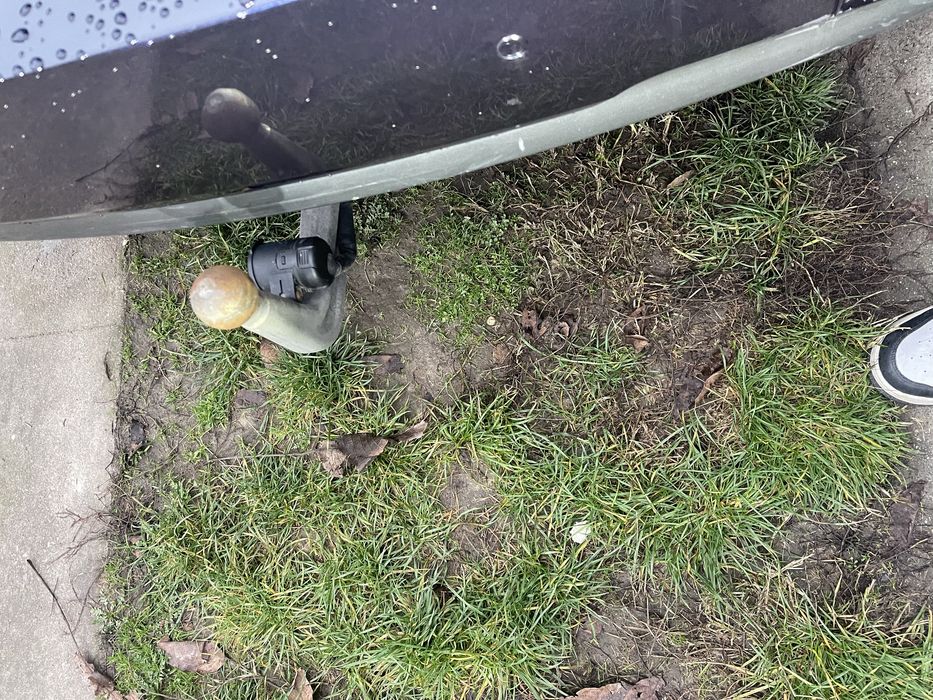 schimb piese f10 lci //M paket jante ceasuri faruri led laser volan cî