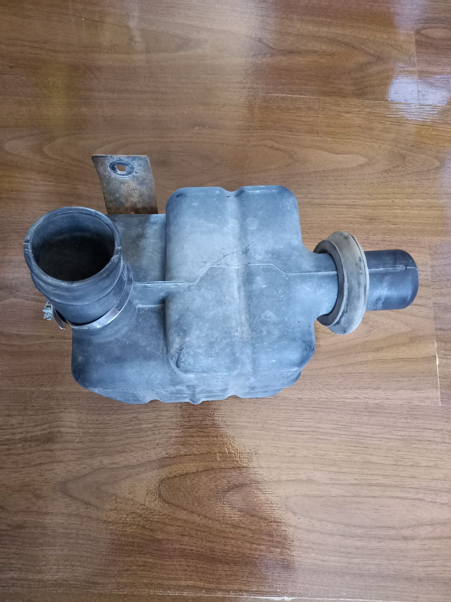 Nexia 2 zapchastlar