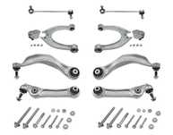 Set Brate  Fata Meyle Bmw Seria 5/6  f10/f11  F12/F13  3160500080