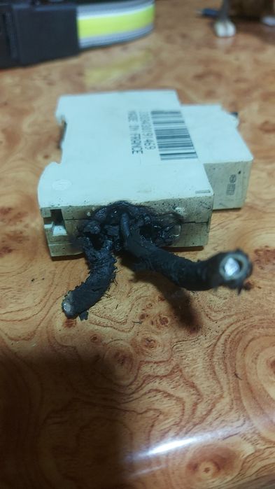 Intervenții în instalațiile fotovoltaice  si electrice