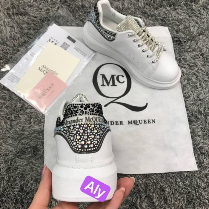 Adidasi dama și barbati