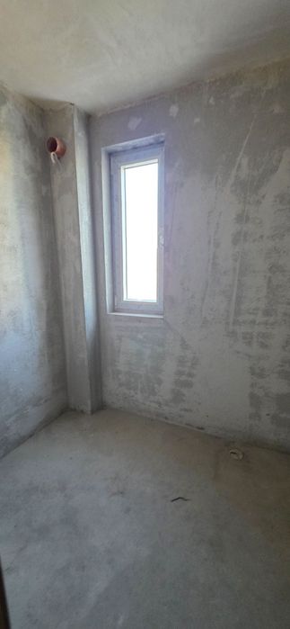 Продава се Тристаен апартамент в София, Кръстова вада - 120 кв.м за 2417 €/кв.м - Снимка #5