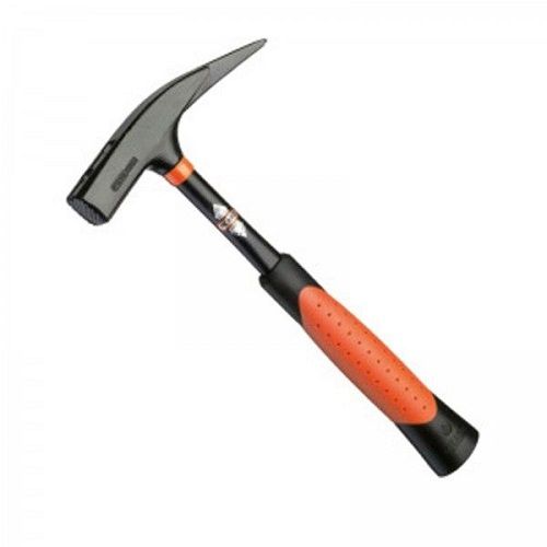 Ciocan dulgher Picard 820M-BLACK GIANT