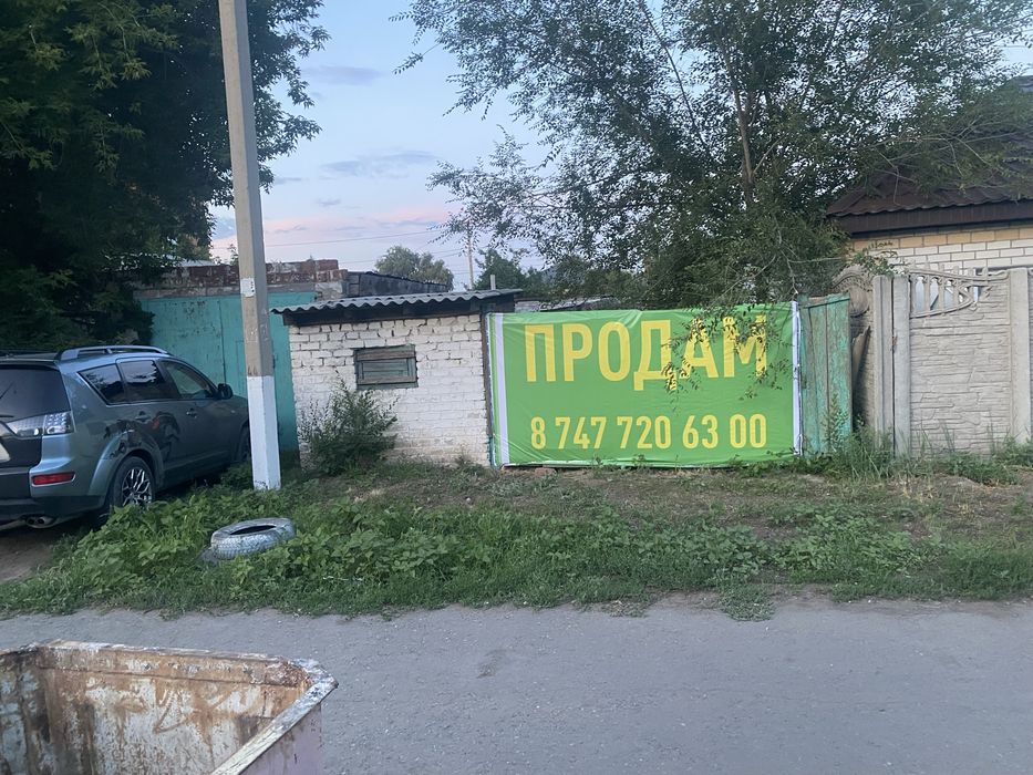 Продам дом очень удобно под бизнес