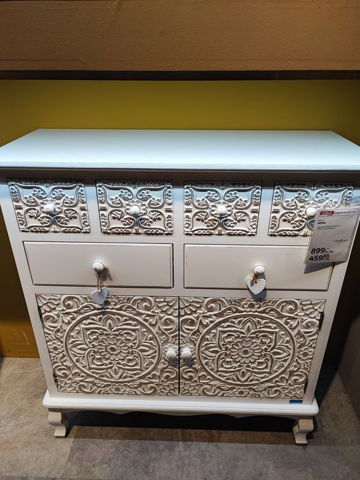 Монтаж на мебели закупени от вас