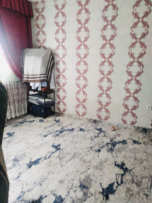 Срочно!!️Юнусабад 18-кв 2/3/4 хороший ремонт