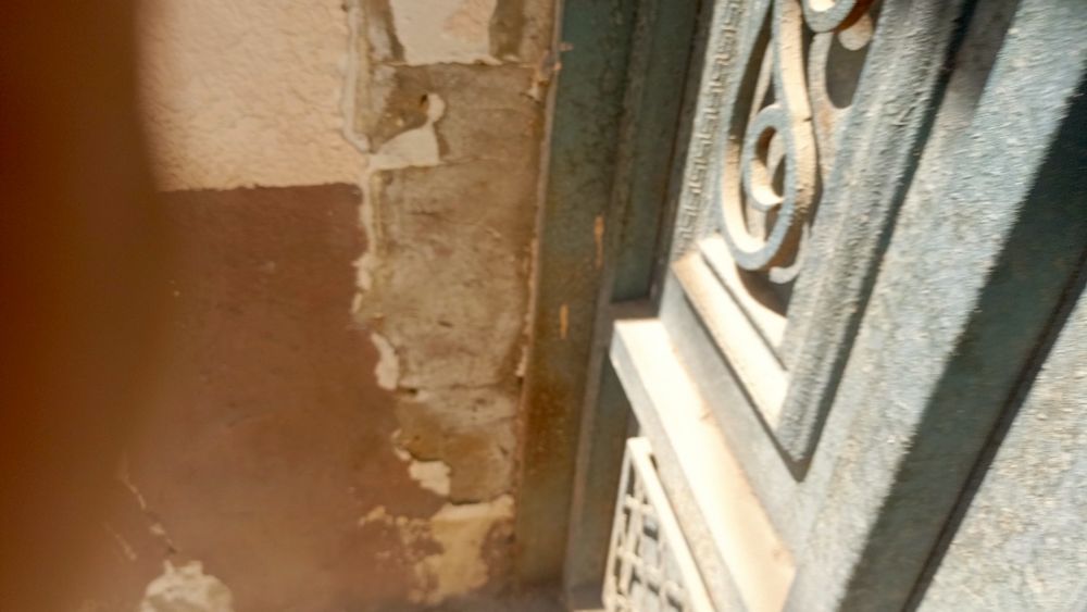 Шевроле Каптива каробка автомат 3 литра