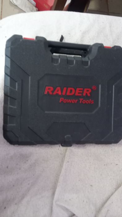 Винтоверт и други