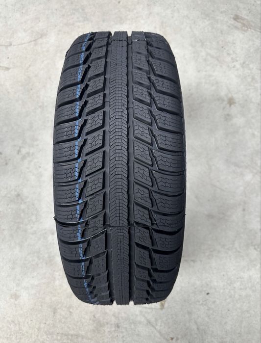 Anvelope Iarna 205 55 16 Garantie 3 Ani dot 2025