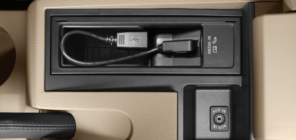Кабель USB AUX система MMI для Audi VW Skoda Mercedes Benz