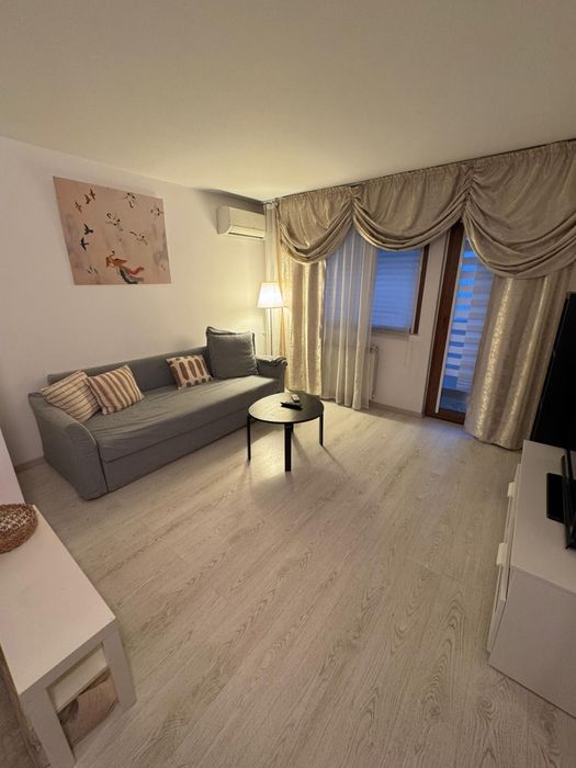 Apartament 2 camere, Unirii, Cantemir