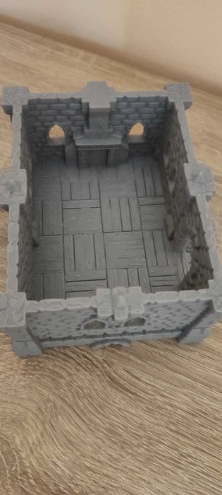 Ulvheim Cottage - Вила Улвхайм