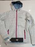 Columbia  omni  heat дамско
