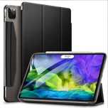 Husă Apple Smart Case ESR Folio iPad PRO 11 2022/2021/2020
