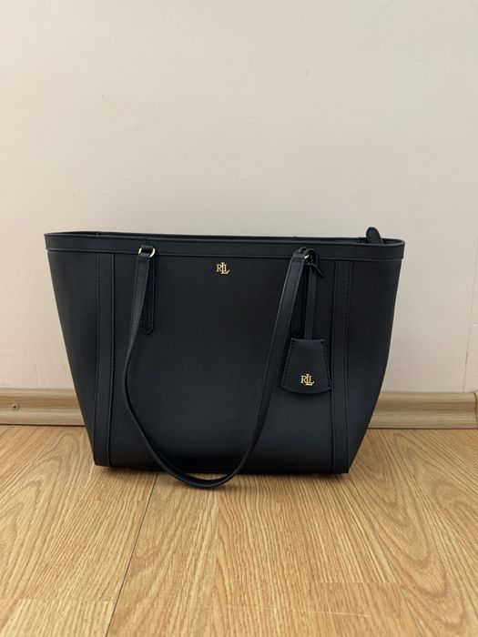 Geanta Lauren Ralph Lauren