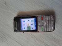 Telefon Nokia C2-01
