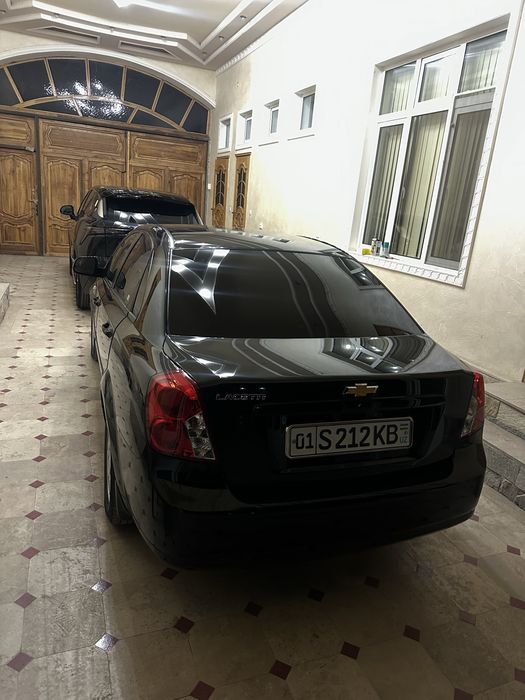 Jentra yili 2023 Abs luk