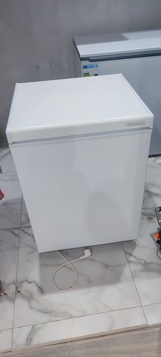 Продам морозильник