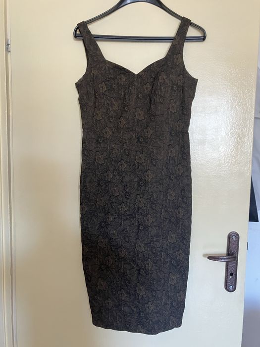 Дамски рокли и туники