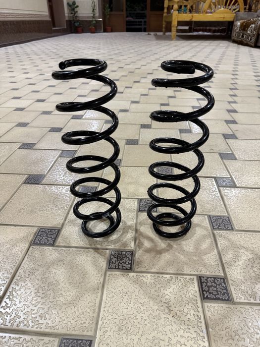 Purjina sotiladi Chery 7 pro va Cobalt yangi xali