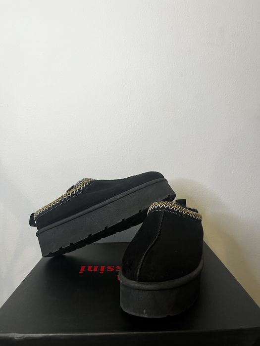 UGG de la Mexx marime 38