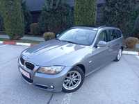 BMW 320d/EDITION/184cp/Panoramic/2011