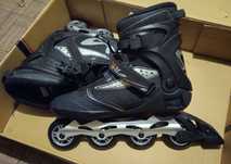 Role barbati Fila Legacy Pto 80 marimea 47