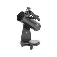 Telescop SkyWatcher Heritage 76mm