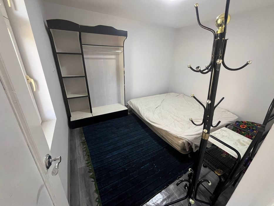 Аренда 6х Юнусабад Хасанбой 16 Соток Участок участка