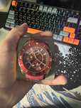 Ceas Bigotti Milano