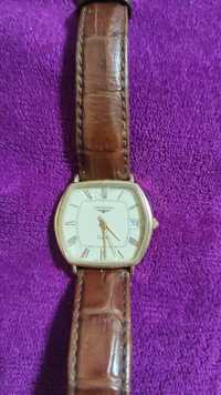 Часы мужские Longines