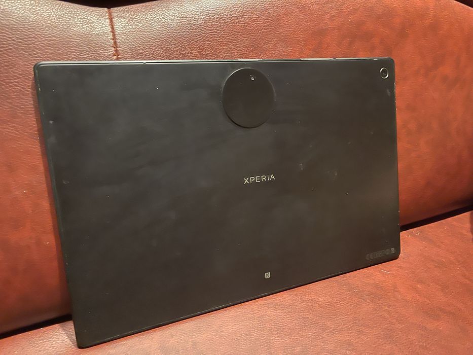 Таблет Sony Xperia