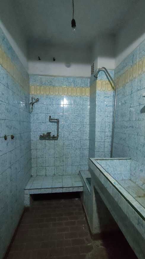 Продава се Четиристаен апартамент в Айтос - 93 кв.м за 823 €/кв.м - Снимка #6