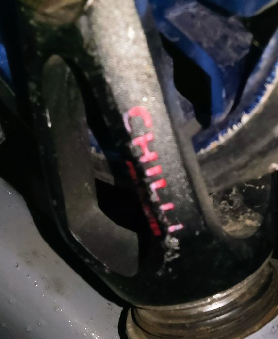 Продам, обмен интересует,цену предалагайте сами