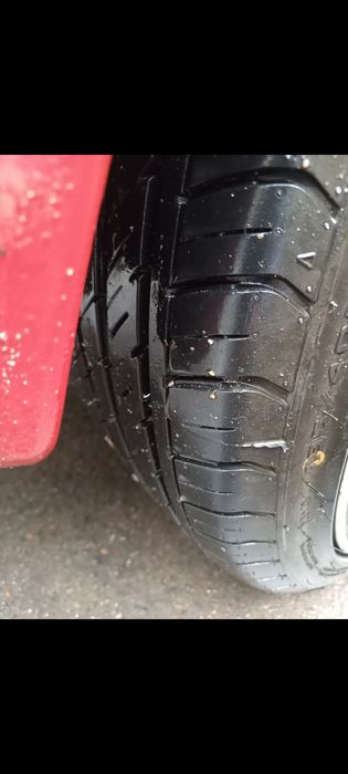 Продам диски р17 или обмен строго на р16