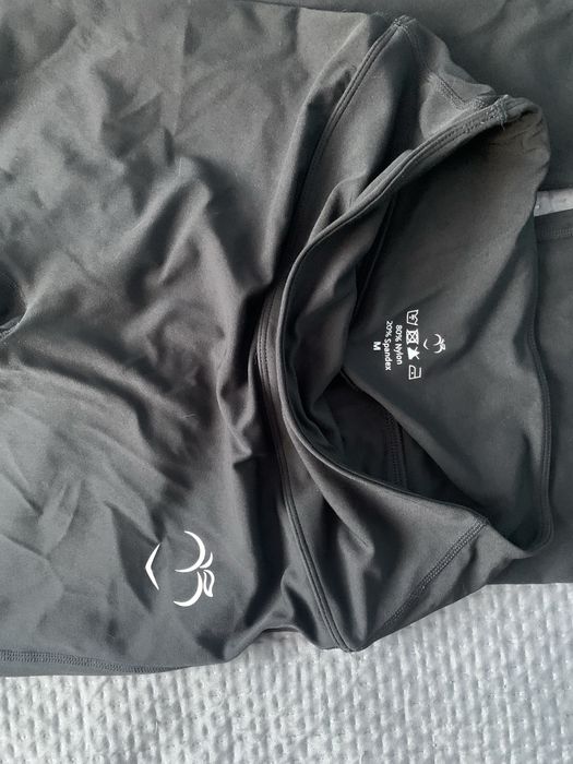 Панталон Peach чарлстон