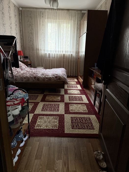 Продаю квартиру на Ферузе 2