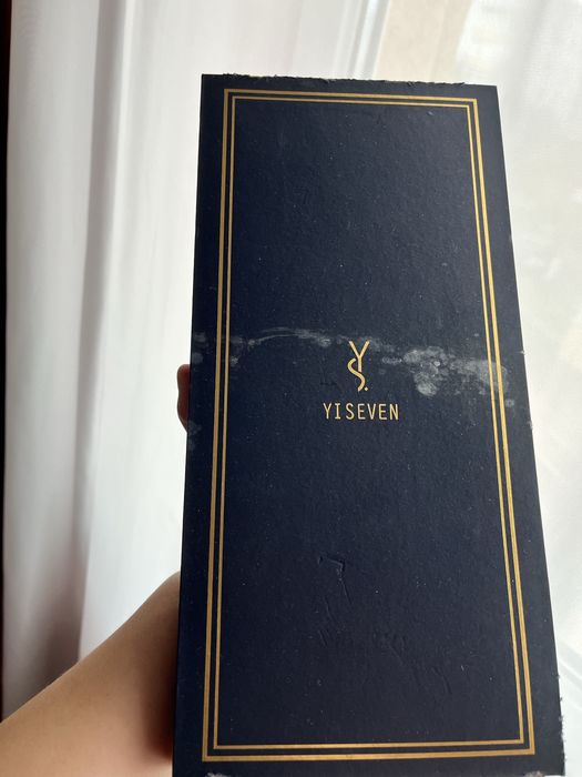 Manusi de piele pentru barbati