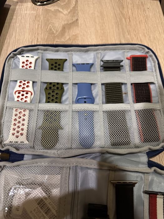 Каишки за Apple Watch 42/45mm