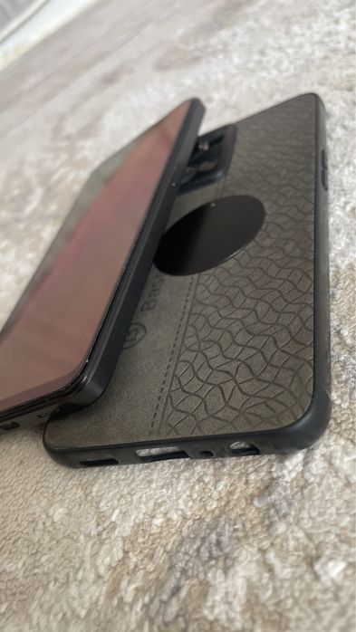 Продается Oppo Reno7