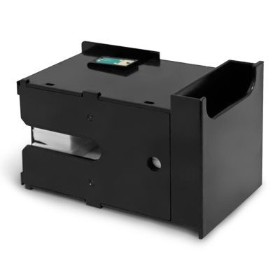 сброс памперса epson l1455 WF 7710 M2140 l15160 l15150 l386 WF-C5390