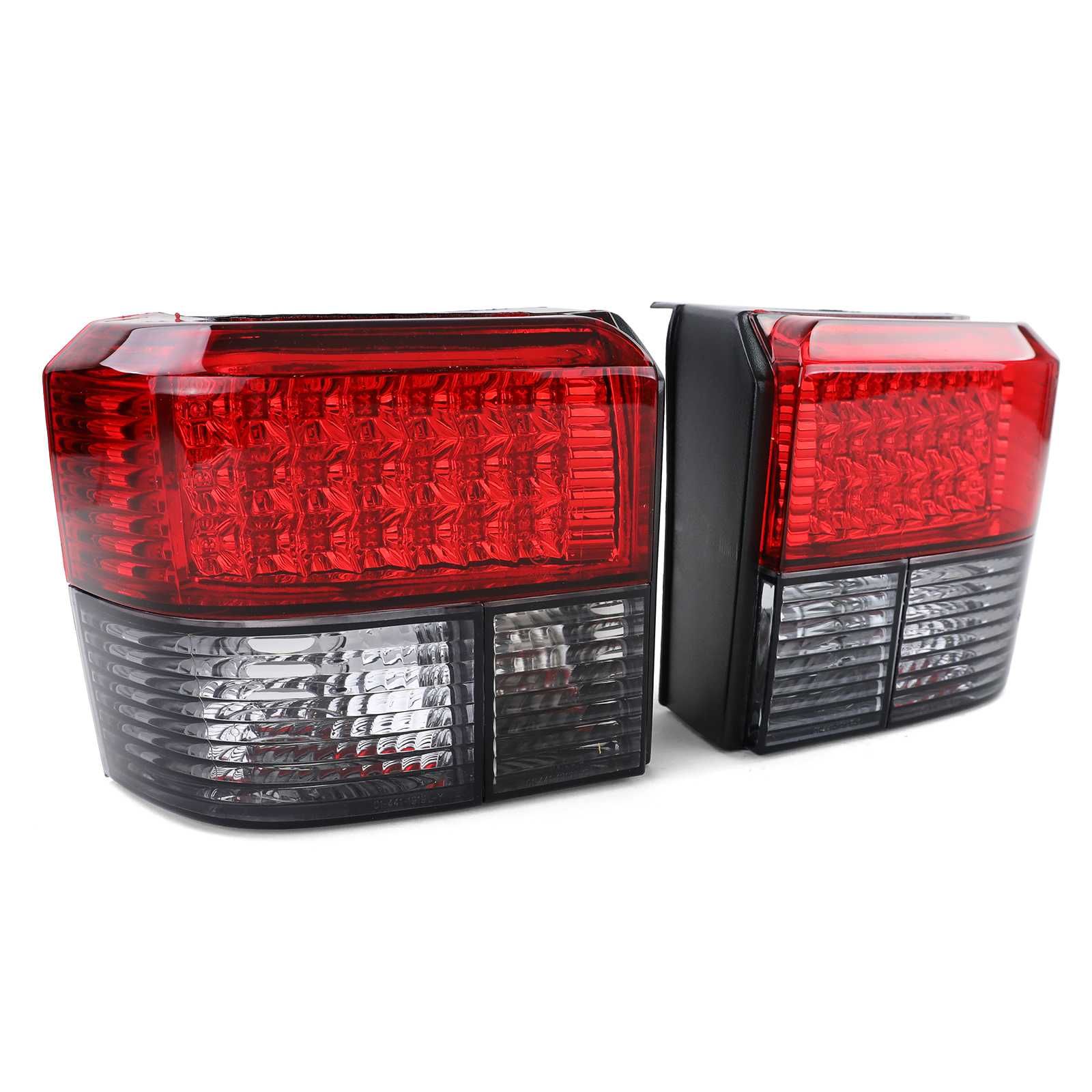 Стопове LED VW t4 БУС Нови 90-03г multyvan ван Т4 caravelle transporte