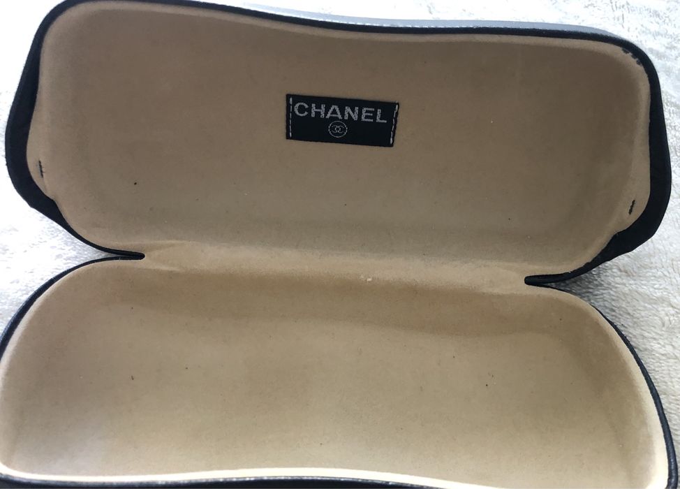 Chanel ochelari soare dama