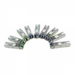 SFP modul transiver