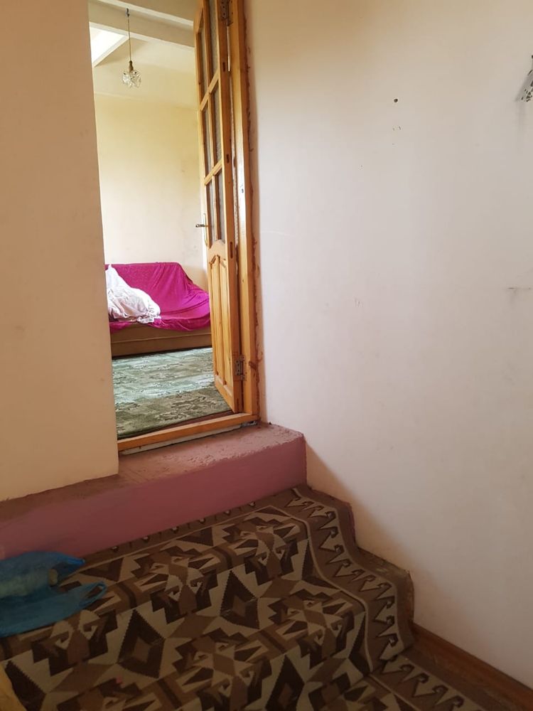Продается дом 2х этажный