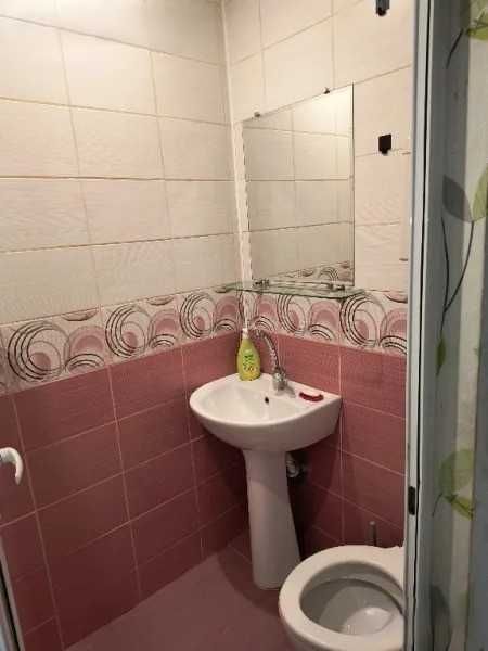 Дава се под наем Двустаен апартамент в София, Връбница 1 - 45 кв.м за 450 € - Снимка #8