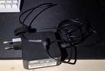 Încărcător original Lenovo 65W (ADLX65CCGE2A), 20V 3.25A, mufă rotundă