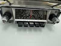 Radio Renault 12 16 Dacia 1100 1300