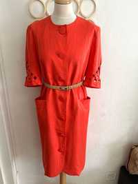 Rochie Givenchy originala